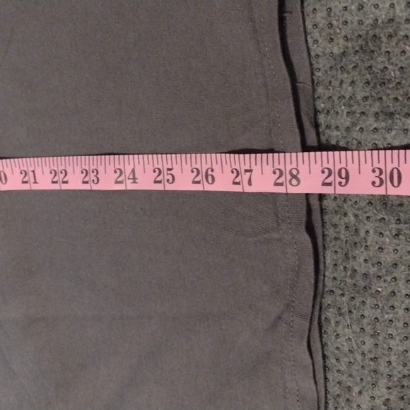 Price Drop! - Picture 9 of 9